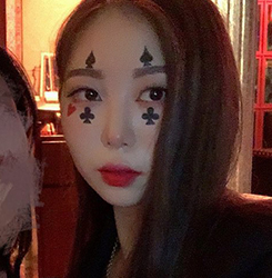 메이크업학과 이세희 수강생 인터뷰