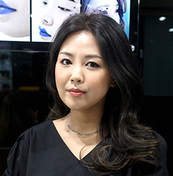 메이크업학과 김미경 수강생 인터뷰