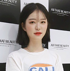 헤어디자인학과 정혜경 수강생 인터뷰