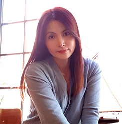 에스테틱학과 양소정 수강생 인터뷰