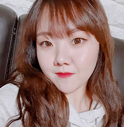 에스테틱학과 김양희 수강생 인터뷰