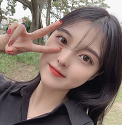 메이크업학과 장유정 수강생 인터뷰