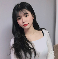 네일아트학과 김문주 수강생 인터뷰