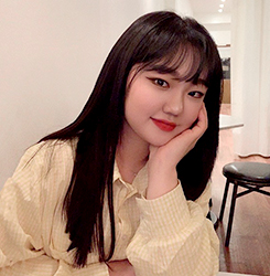 헤어디자인학과 최한나 수강생 인터뷰