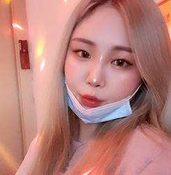 메이크업학과 임희지 수강생 인터뷰