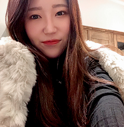 에스테틱학과 박호선 수강생 인터뷰