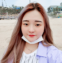 네일아트학과 이세희 수강생 인터뷰