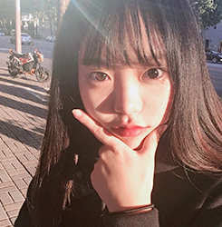 헤어디자인학과 박미리 수강생 인터뷰