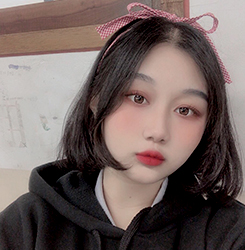 메이크업학과 지윤 수강생 인터뷰