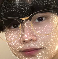 메이크업학과 정찬빈 수강생 인터뷰