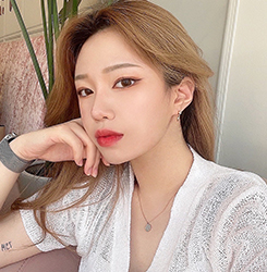 메이크업학과 김정인 수강생 인터뷰