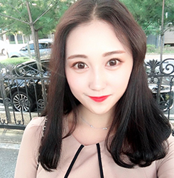 에스테틱학과 서지영 수강생 인터뷰