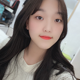 네일아트학과 하유송 수강생 인터뷰