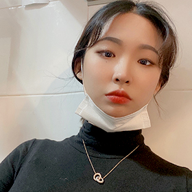 에스테틱학과 정소영 수강생 인터뷰