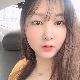 네일아트학과 최서영 수강생 인터뷰