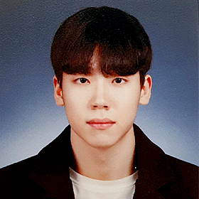 메이크업학과 전동민 수강생 인터뷰