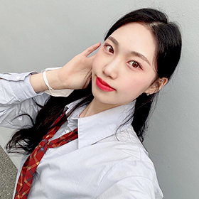 메이크업학과 최민서 수강생 인터뷰