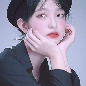 메이크업학과 김민주 수강생 인터뷰