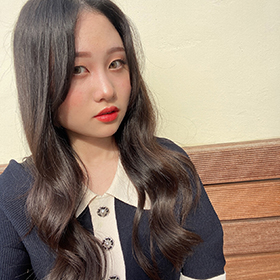 에스테틱학과 고은비 수강생 인터뷰