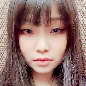 메이크업학과 이성아 수강생 인터뷰