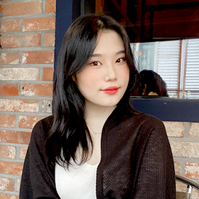 에스테틱학과 박정하 수강생 인터뷰