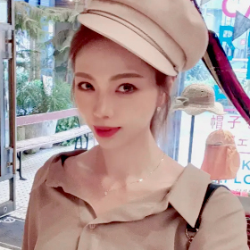 에스테틱학과 홍미혜 수강생 인터뷰