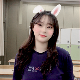 에스테틱학과 김혜진 수강생 인터뷰