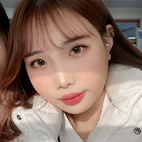 메이크업학과 이연진 수강생 인터뷰