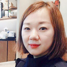 에스테틱학과 허미향 수강생 인터뷰