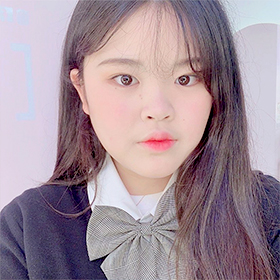 헤어디자인학과 이유진 수강생 인터뷰