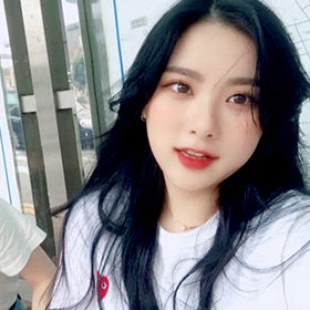 메이크업학과 김혜진 수강생 인터뷰