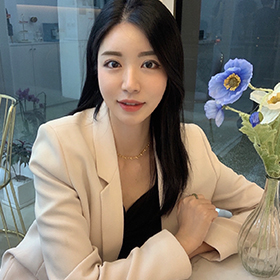 네일아트학과 김지영 수강생 인터뷰