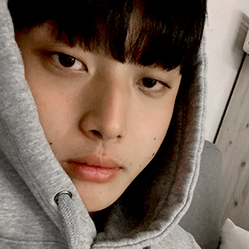 헤어디자인학과 김태수 수강생 인터뷰