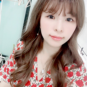 네일아트학과 김은진 수강생 인터뷰