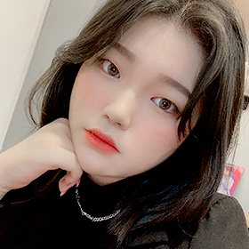 네일아트학과 이지윤 수강생 인터뷰