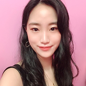 네일아트학과 김미소 수강생 인터뷰