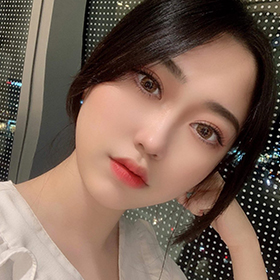 메이크업학과 기희선 수강생 인터뷰