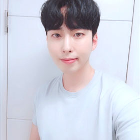 헤어디자인학과 장성호 수강생 인터뷰