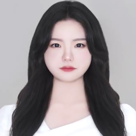 메이크업학과 박지연 수강생 인터뷰