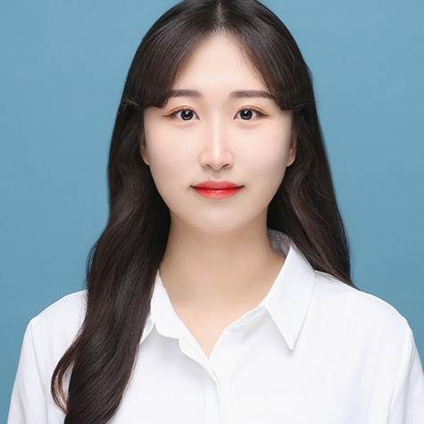 에스테틱학과 이예원 수강생 인터뷰