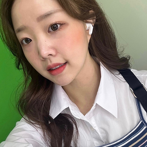 헤어디자인학과 김가희 수강생 인터뷰