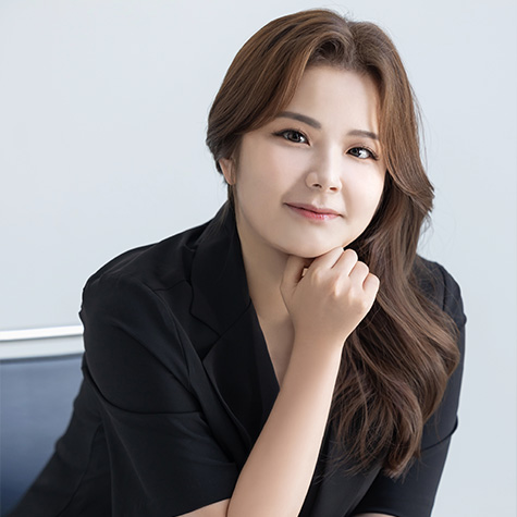 에스테틱학과 이혜숙 수강생 인터뷰