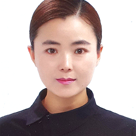 에스테틱학과 한수미 수강생 인터뷰