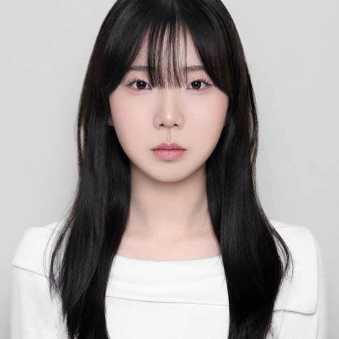 메이크업학과 정효린 수강생 인터뷰