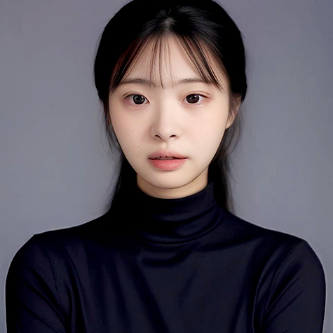 네일아트학과 유시원 수강생 인터뷰