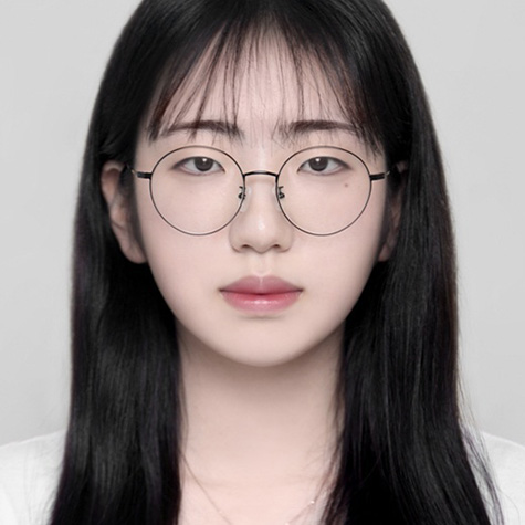 에스테틱학과 이다인 수강생 인터뷰