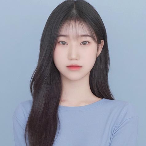 헤어디자인학과 손채영 수강생 인터뷰