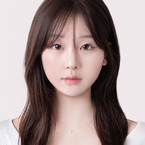 에스테틱학과 박아름 수강생 인터뷰