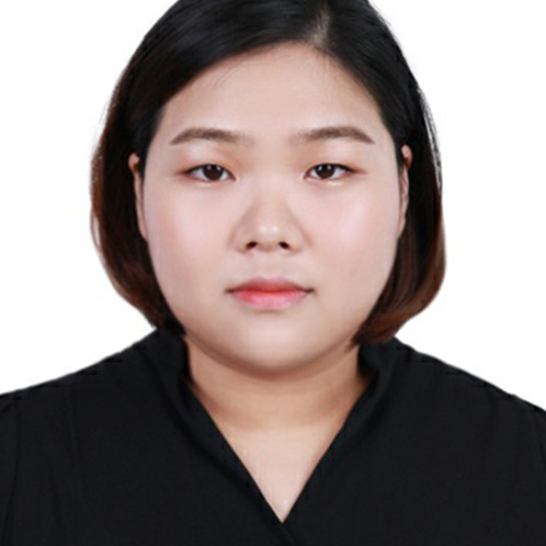 네일아트학과 김은지 수강생 인터뷰