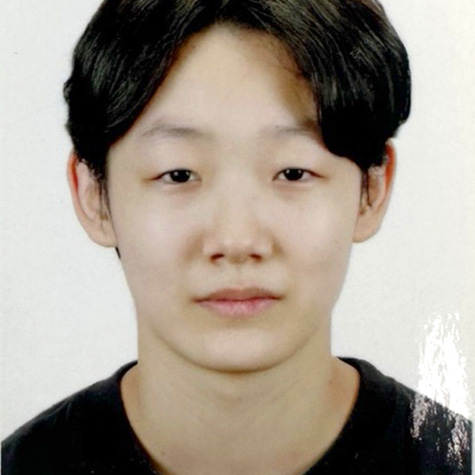 네일아트학과 나해화 수강생 인터뷰